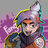 Mysticdacuber's avatar
