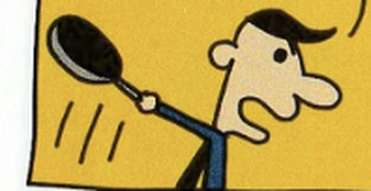 Fandom Image