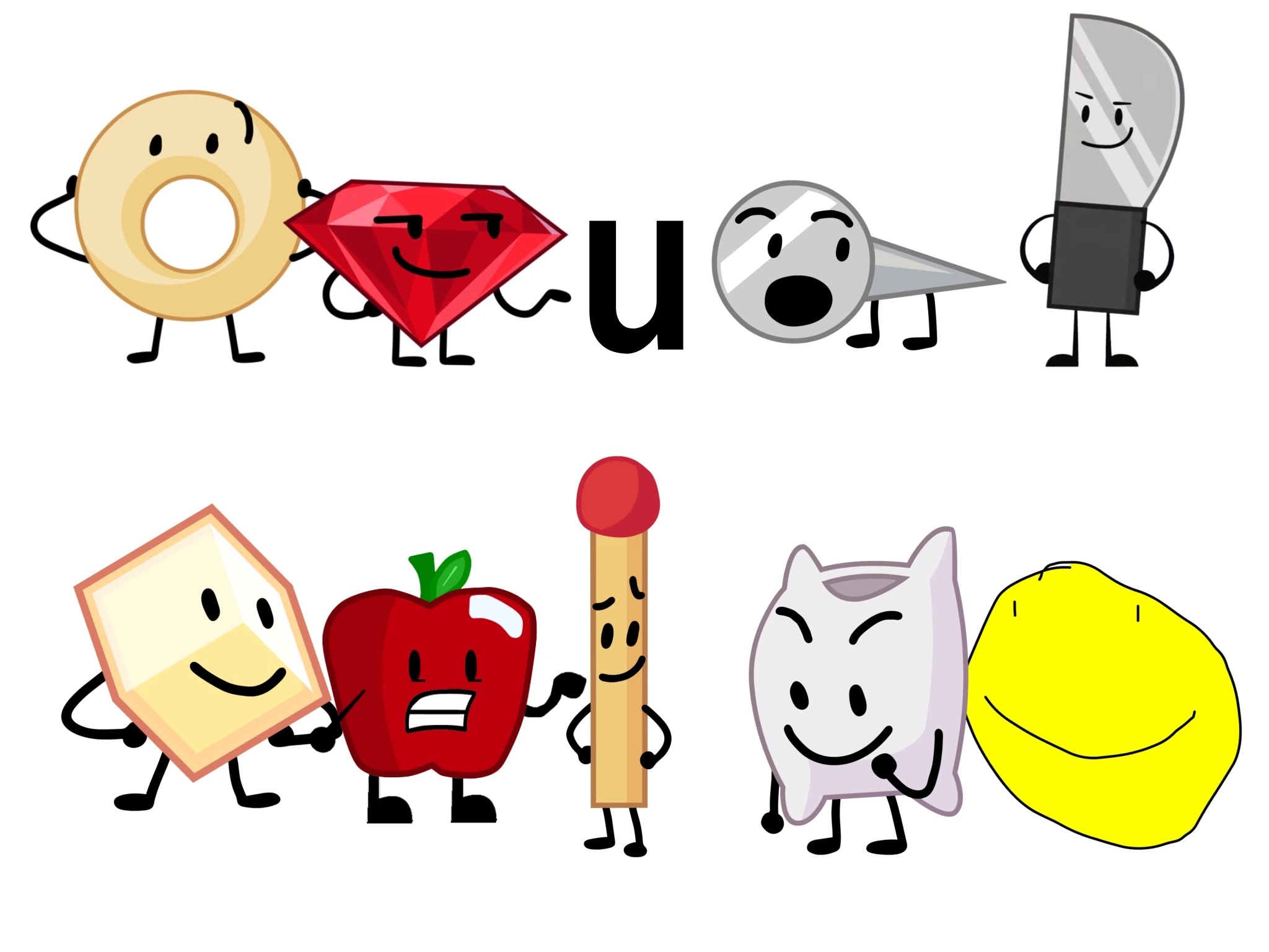 can YOU decode this! | Fandom
