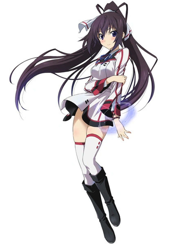 Fandom Image