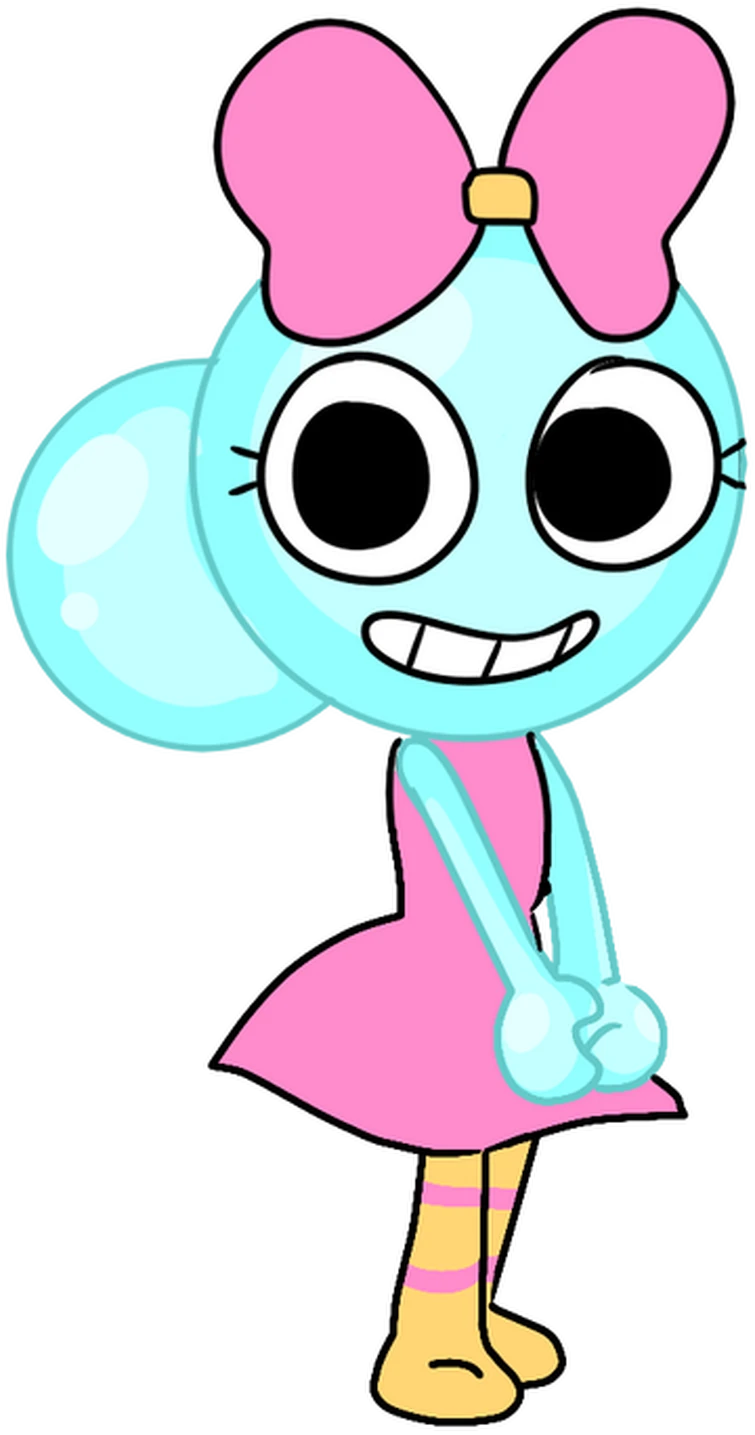 click the poppy | Fandom