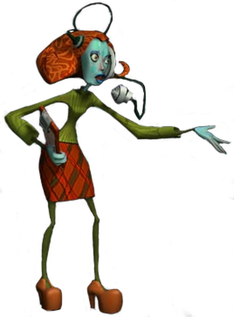 Fandom Image