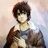 Edy son of hades's avatar