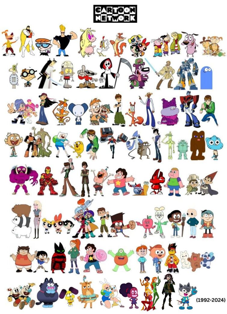 Fandom Image