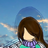 Lilyxsplash's avatar