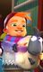 Aaaaaaaaajsjjddjdjsjhsksnwwjue's avatar