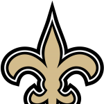 SaintsFanForLife9