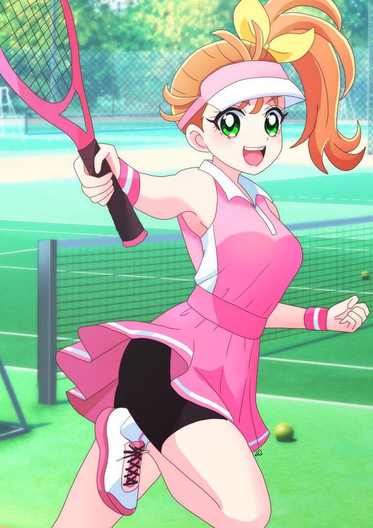 Fandom Image