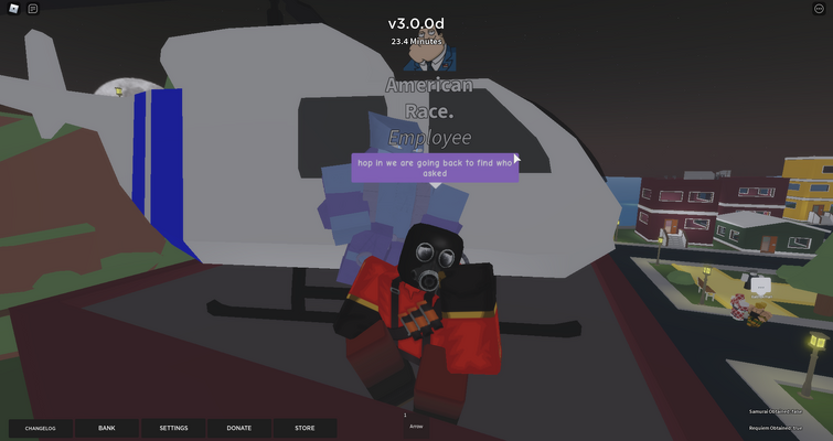 100+] Funny Roblox Pictures