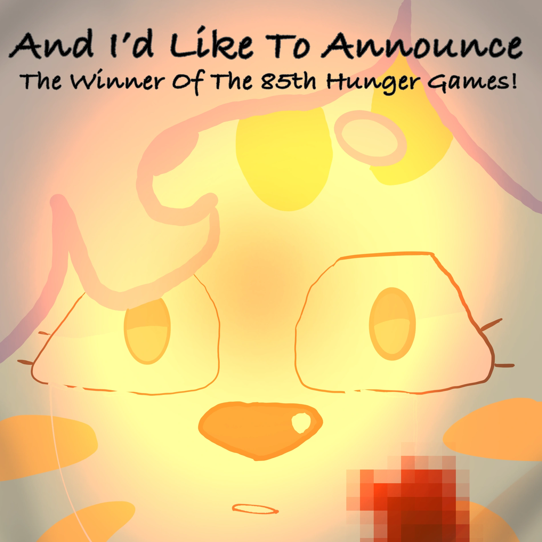 y-all-remember-the-hunger-games-simulation-thing-tw-blood-please