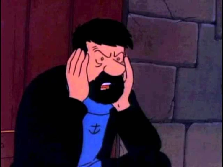 What's the date today?