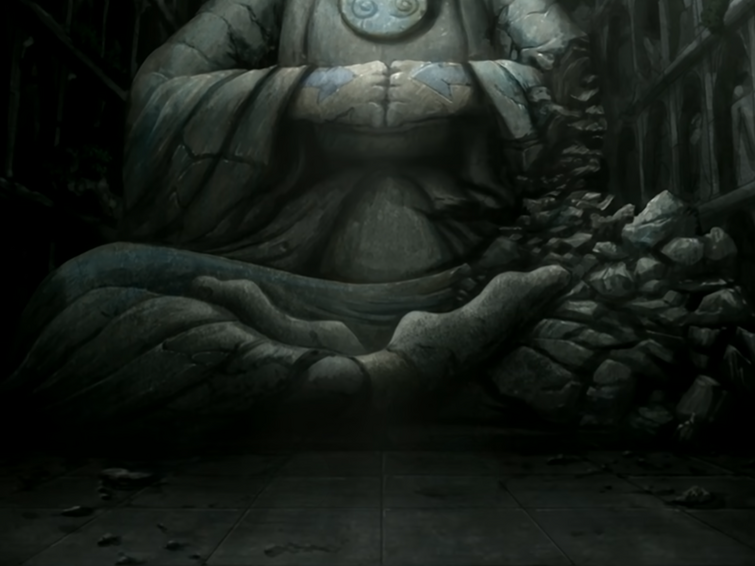Fandom Image