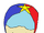 Warofdefeat