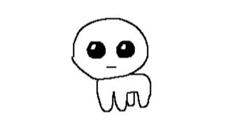 Can someone send me that one cursed Rui image? | Fandom