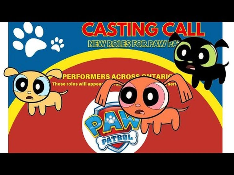 new-paw-patrol-character-news-fandom