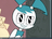 LollipopLovesNostalgia2763's avatar