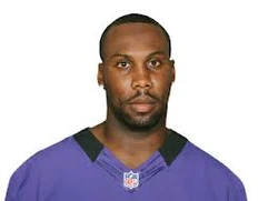 Anquan Boldin | Cerulean Dynasty League Wiki | Fandom