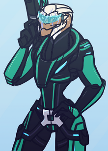 Neraarmor.png