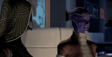 Lab.png