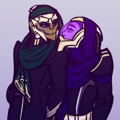 Disgusting.png
