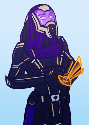 Fenir Armour.png