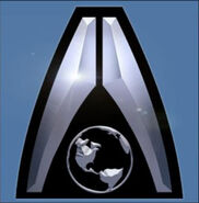Systems Alliance Codex Image