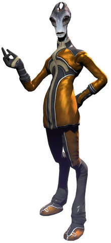 Salarr.png