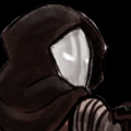 Dani.png