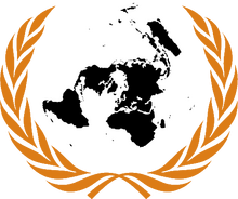 Agenesis-black-on-white.png