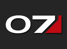 O7 logo.jpg