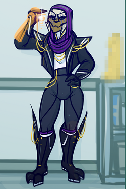 CasualNeraSelfie.png