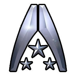 Альянс дота 2 лого. Alliance the suspect. Team alliance dota 2. Alliance dota 2. Alliance the suspect.