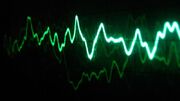 Oscilloscope-1-