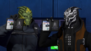 Certus and Kurius.png
