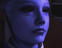 Meld.png