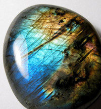 6labradorite2010.jpg