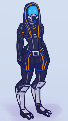 Variaref.png