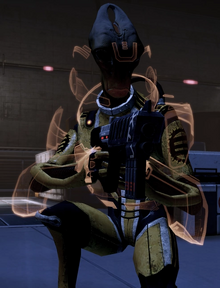 Ecl2.png