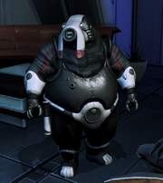 Aaavolus.png