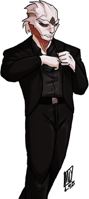 CerastesFinal.png