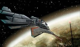 Mass Effect Evolution Palaven.jpg