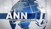 Alliance News Network