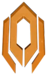 Wiki.png