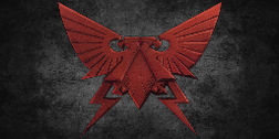 Flag BlackNova.png