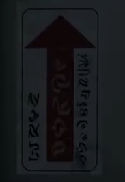 Script.png