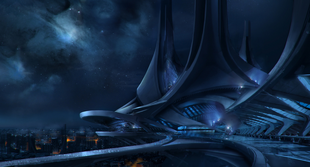 Thessia Concept 1.png