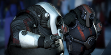 Volus.png