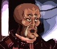 Aaaamanohaaar.png