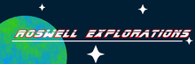 RoswellExplorations.png
