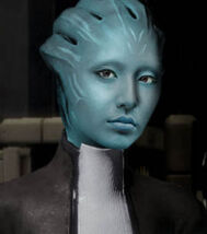 Voni-avatar2-fs.jpg